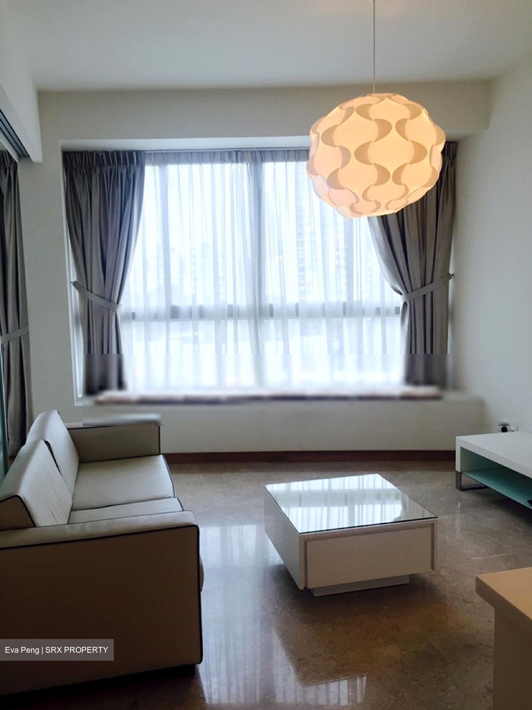 Tribeca (D9), Condominium #635997801